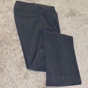 The Limited Drew Fit Pants